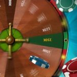 <p>igm247: Platform Inovatif yang Membawa Hiburan ke Level Baru</p>